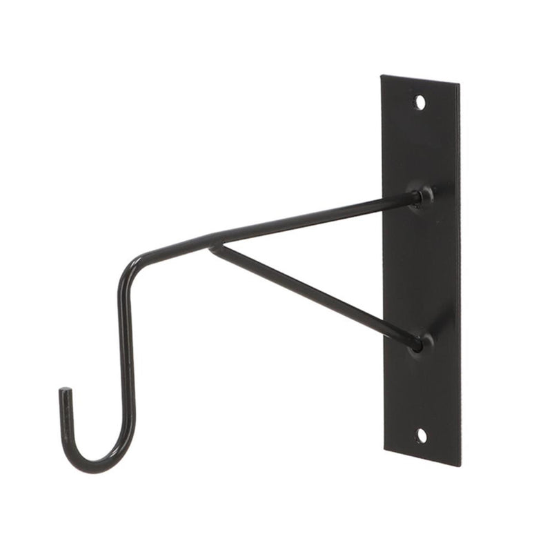Load image into Gallery viewer, Esschert design hanging basket haak s