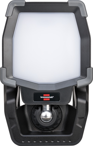 Load image into Gallery viewer, Brennenstuhl mobiele led-accuspot cl 4050 ma, 3800lm, ip65 - 1173070020