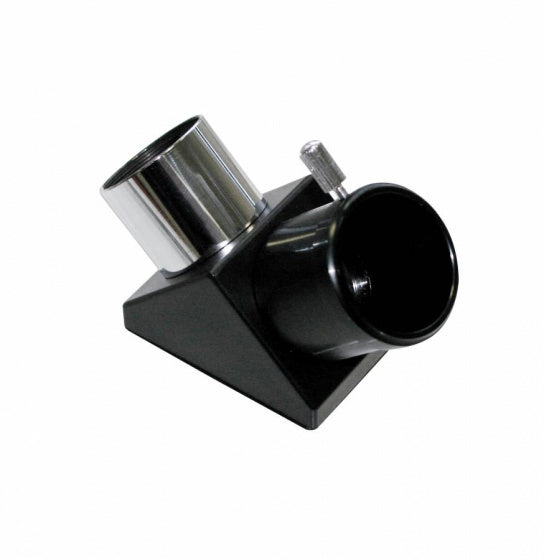 Load image into Gallery viewer, Bresser Telescoop AZ Refractor 60 900 staal alu wit