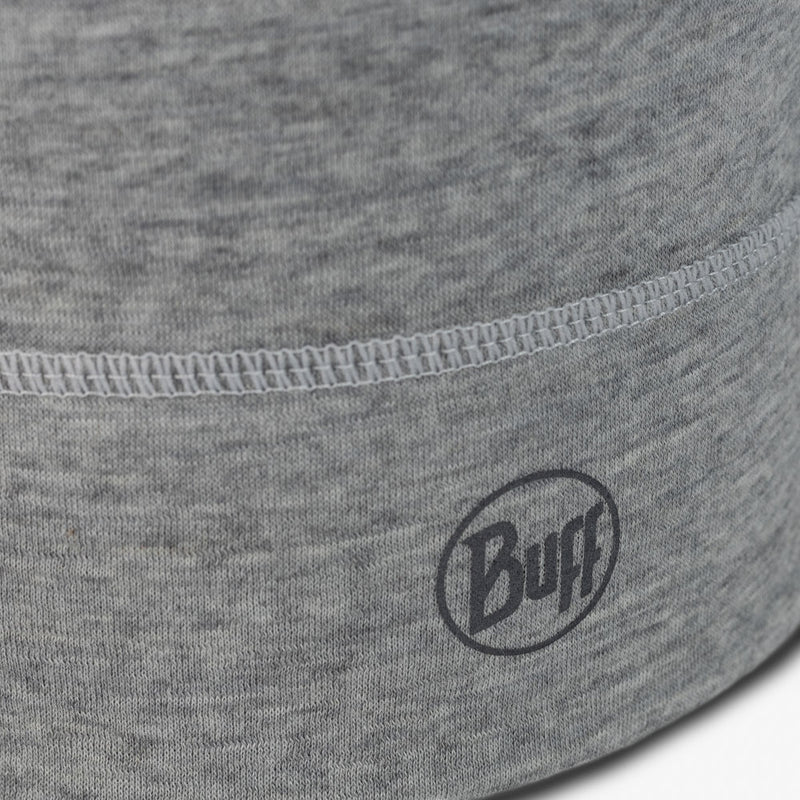 Load image into Gallery viewer, Buff merino lightweight - cap