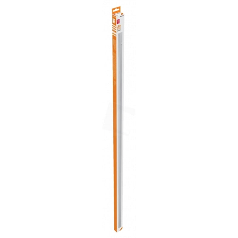 Load image into Gallery viewer, Avide led tlbuis g13 9w 900lm 60cm
