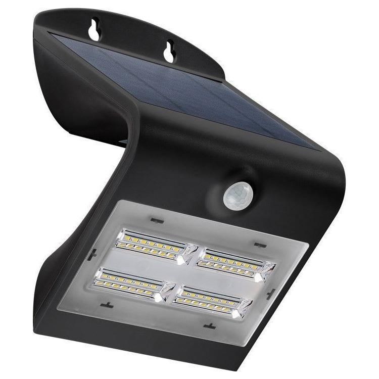 Load image into Gallery viewer, Buitenlamp - met sensor