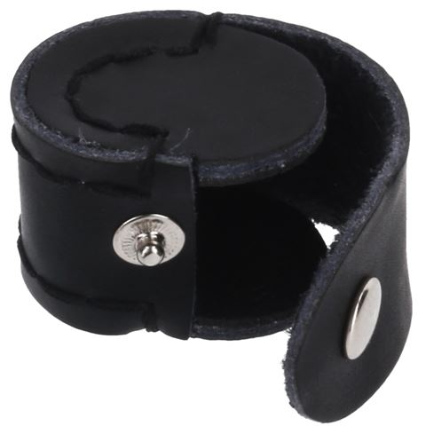 Load image into Gallery viewer, Byomic Inslagloep Triplet BYO-IT2018 20x18mm