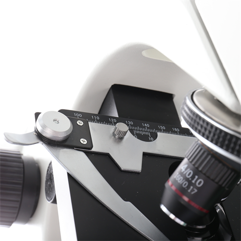 Load image into Gallery viewer, Byomic Studie Microscoop BYO-500T