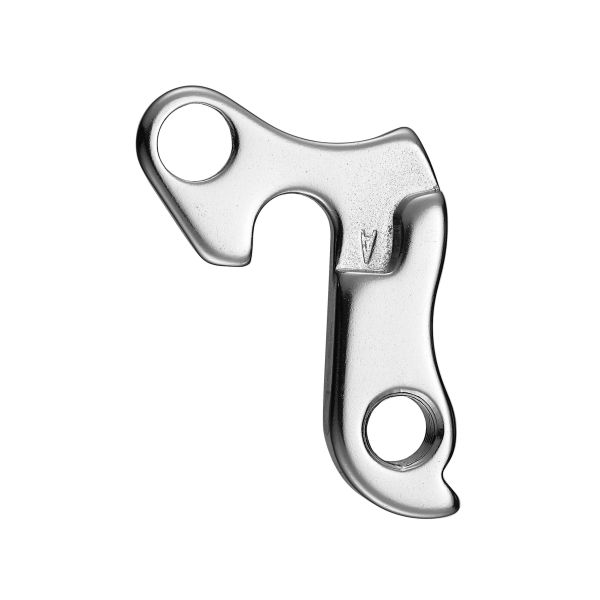 Load image into Gallery viewer, Union derailleurpad GH-011 met schroefset M8x0.75