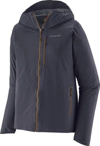 Load image into Gallery viewer, Patagonia trail craft jacket
