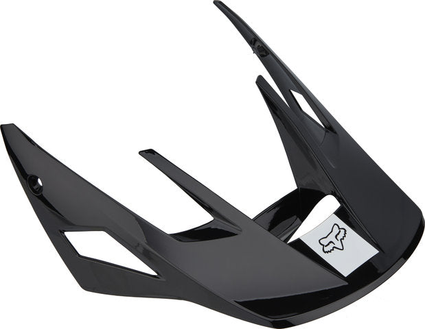 Load image into Gallery viewer, Fox head rampage pro carbon mips visor