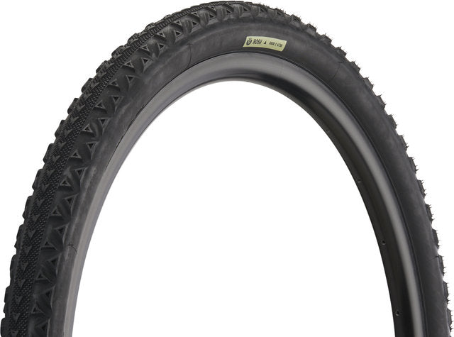 Load image into Gallery viewer, Ultradynamico rosé jff 27.5 folding tyre