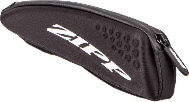 Load image into Gallery viewer, Zipp speed box 1.0 frame bag