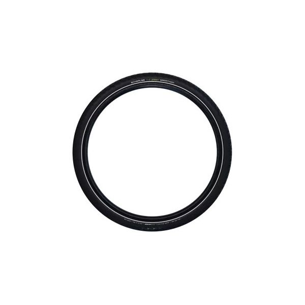 Load image into Gallery viewer, Schwalbe Buitenband Marathon 40-635 (28X11 2) Zwart