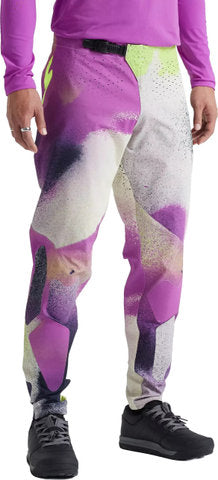 Load image into Gallery viewer, Specialized gravity pants