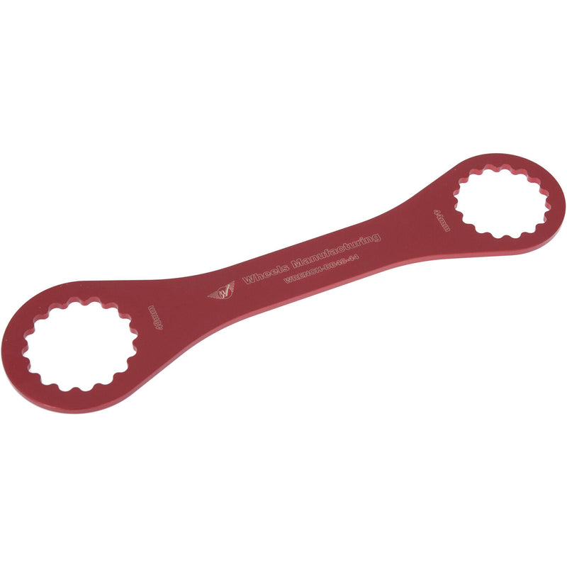 Load image into Gallery viewer, Wheels manufacturing wheels mfg - trapas sleutel voor pf30-thd bb-bsa30 bb86-out
