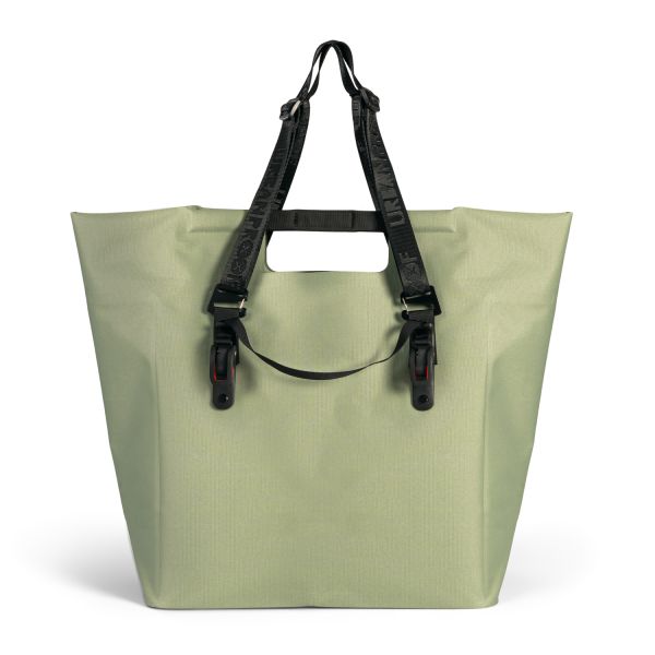 Chargez l'image dans la visionneuse de la galerie, Urbanproof urban proof shopper knox 25l rpet mint