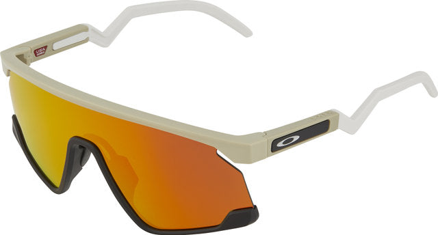 Load image into Gallery viewer, Oakley bxtr sunglasses