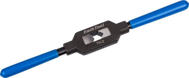 Load image into Gallery viewer, Parktool th-2 tap handle