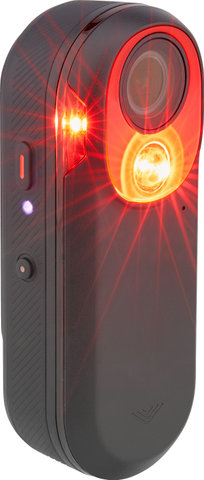 Load image into Gallery viewer, Garmin varia rct 716 radar camera rear light - stvzo approved