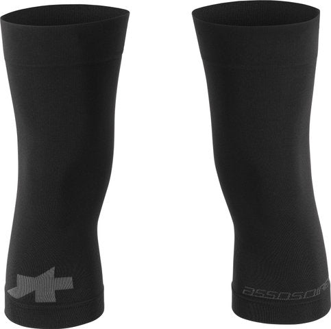 Load image into Gallery viewer, Assos spring fall knee rings