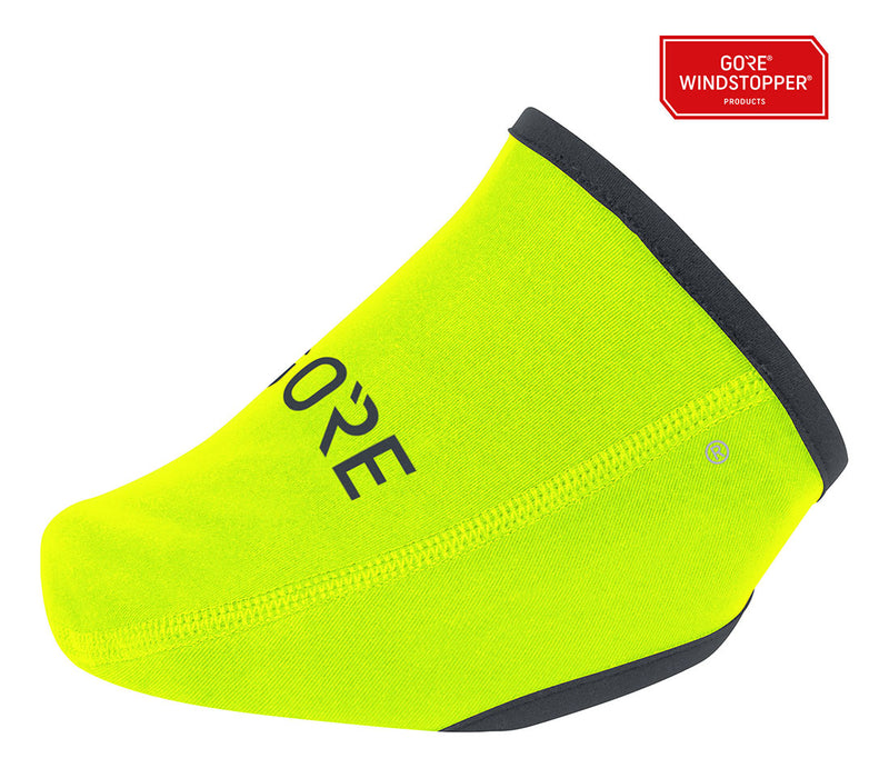 Afbeelding laden in galerijviewer, Gorewear c3 gore® windstopper® - toe cover