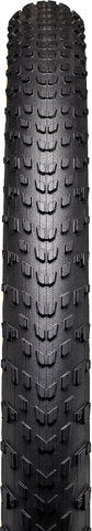 Load image into Gallery viewer, Specialized terra 28 tlr tire