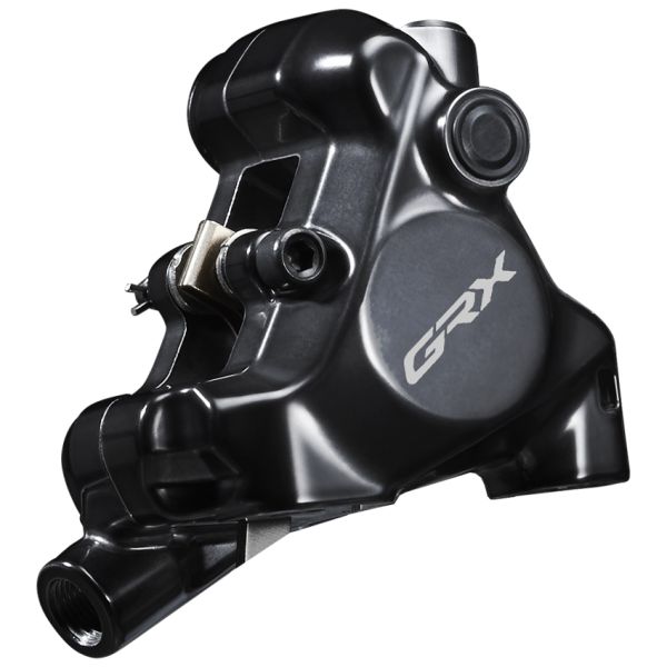 Chargez l'image dans la visionneuse de la galerie, Shimano remblokhouder grx br-rx820 br.caliper shim.grx br-rx820 rear