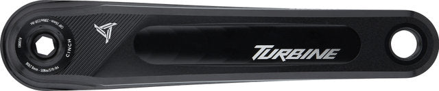 Load image into Gallery viewer, Race face turbine 143 crank