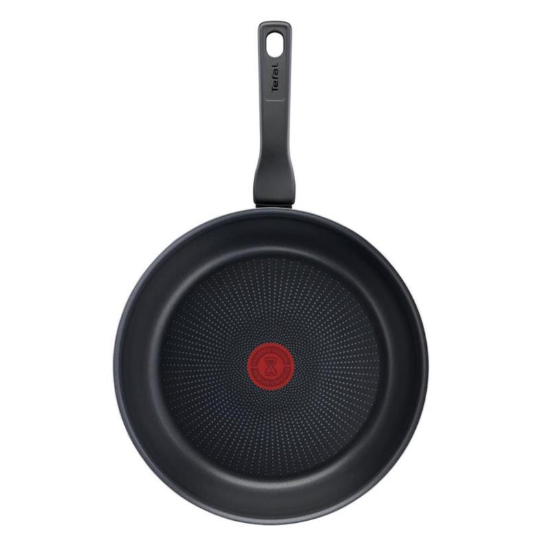 Load image into Gallery viewer, Tefal xl force koekenpan 20cm