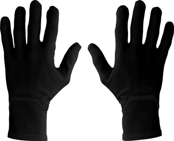Laden Sie das Bild in Galerie -Viewer, Gore wear m gore-tex infinium stretch full finger gloves