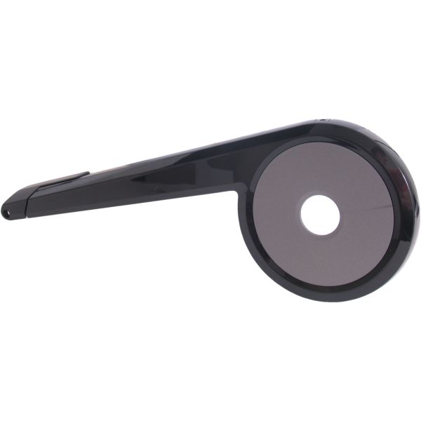 Load image into Gallery viewer, Kettingscherm Move 4.2 Bosch 3e generatie