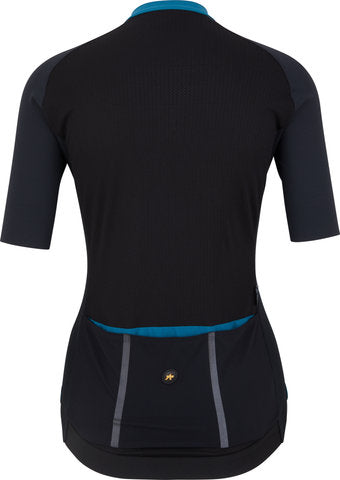 Load image into Gallery viewer, Assos uma gtv c2 women's jersey