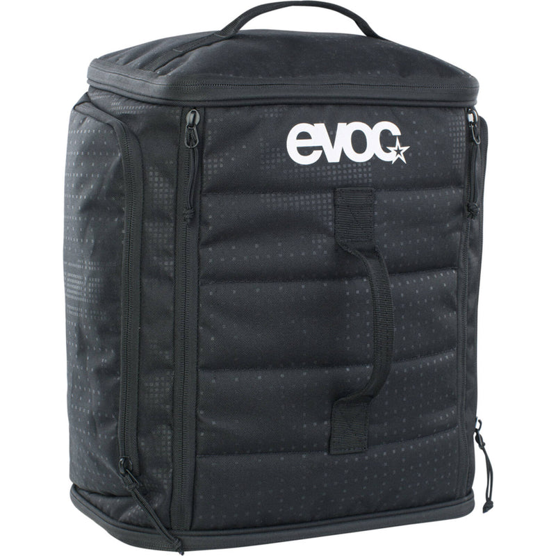 Load image into Gallery viewer, Evoc - gear bag 15 one size black 15l