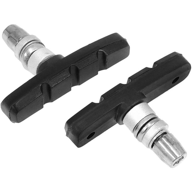 Load image into Gallery viewer, Trivio - mtb remblokken set 948v 60mm