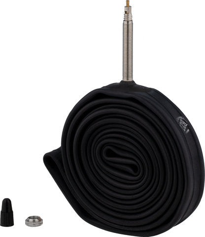 Load image into Gallery viewer, Continental race 28 inner tube, 50 pack - oem packaging