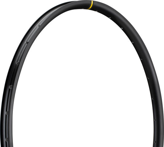 Load image into Gallery viewer, Mavic xc 425 disc 29 rim