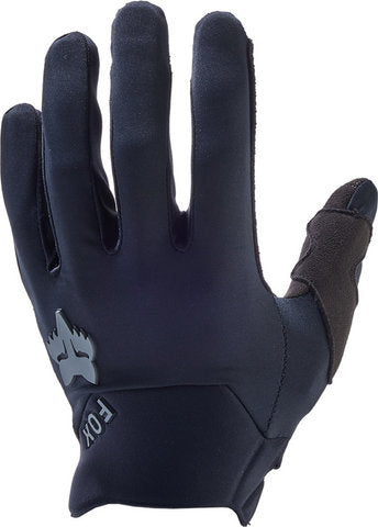 Load image into Gallery viewer, Fox head defend wind offroad full finger gloves