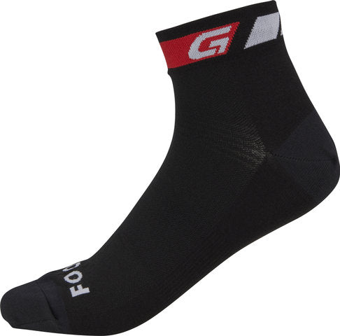 Load image into Gallery viewer, Gripgrab classic low cut socks - 3 pack