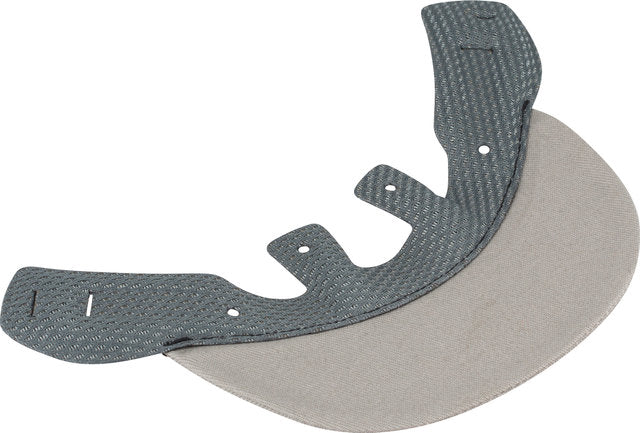 Laden Sie das Bild in Galerie -Viewer, Abus spare visor for yadd-i helmets