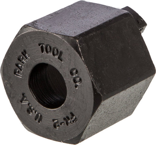 Load image into Gallery viewer, Parktool fr-2 cassette remover