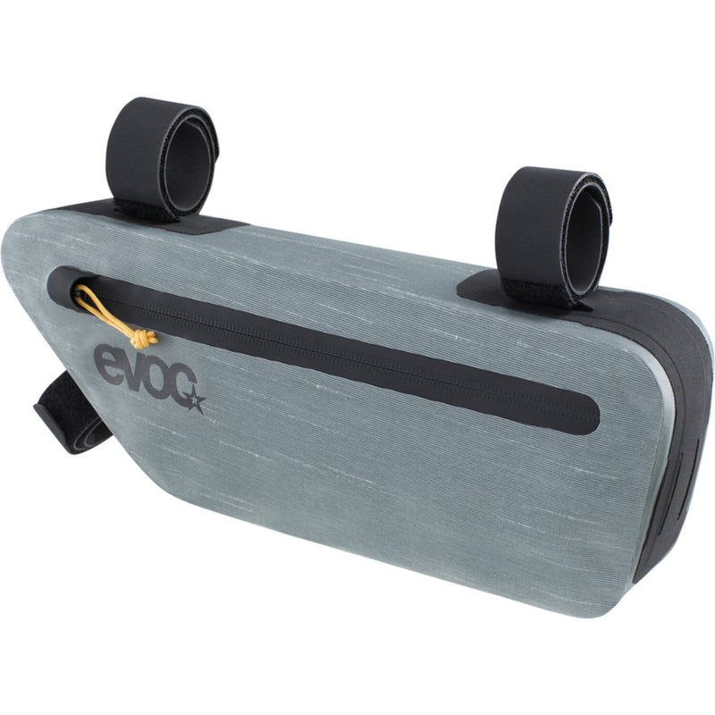 Load image into Gallery viewer, Evoc - frame pack wp s steel s 1,5l