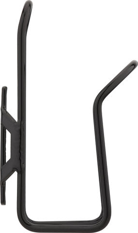 Load image into Gallery viewer, Blackburn comp cage bottle cage