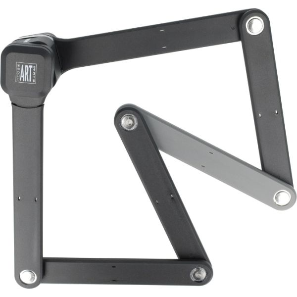 Afbeelding laden in galerijviewer, Simson vouwslot easy 960mm bk122