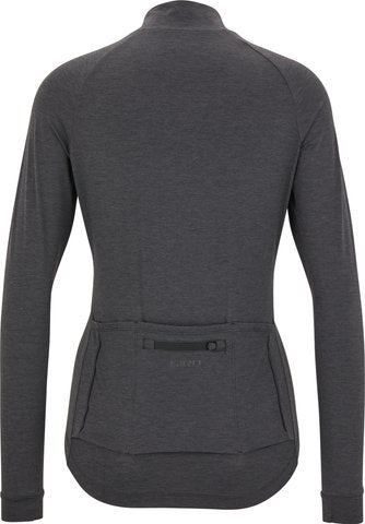 Load image into Gallery viewer, Giro new road ls women's jersey
