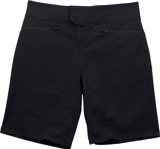 Load image into Gallery viewer, Specialized trail youth shorts