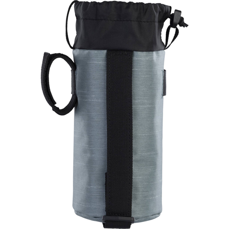 Load image into Gallery viewer, Evoc - multi holster steel one size 0.6l