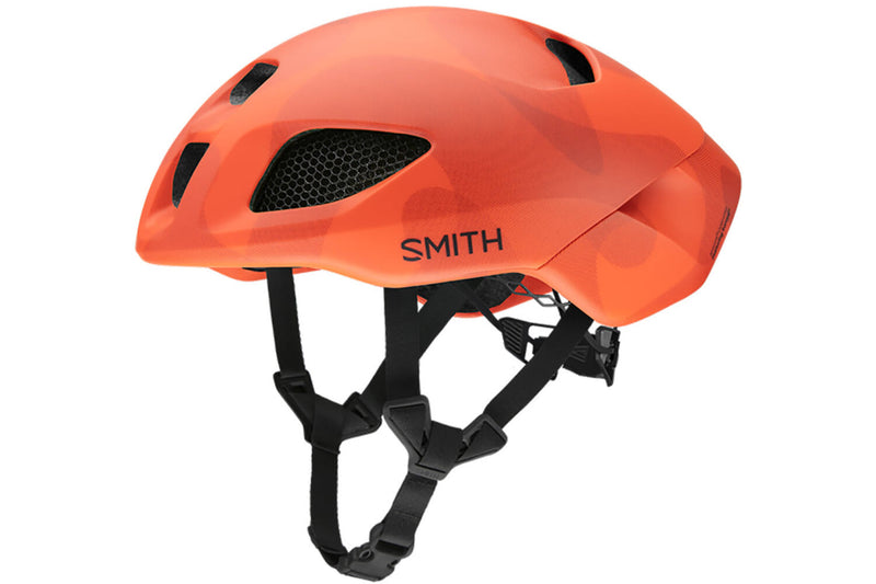 Cargue la imagen en el visor de la galería, Smith Ignite helm mips matte cinder