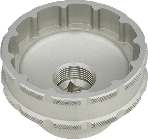Load image into Gallery viewer, Parktool bottom bracket tool bbt-79.3