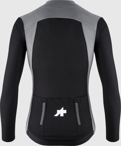Load image into Gallery viewer, Assos equipe rs s11 spring fall jacket