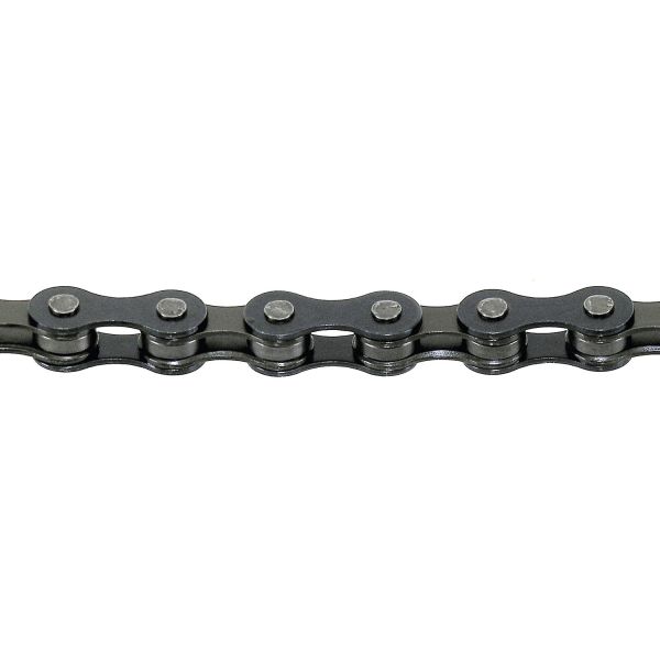 Chargez l'image dans la visionneuse de la galerie, Ventura ketting 6 7 speed 1 2 x 3 32 116 schakels - inclusief sluitschakel
