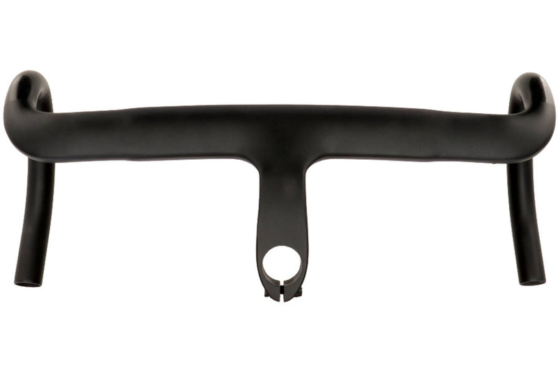 Load image into Gallery viewer, Isaac stuur airflow