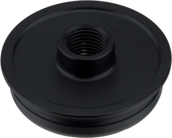 Load image into Gallery viewer, 77designz bottle crown air top cap