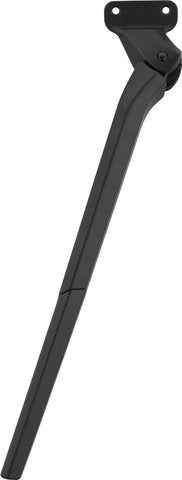 Load image into Gallery viewer, Specialized tero kickstand